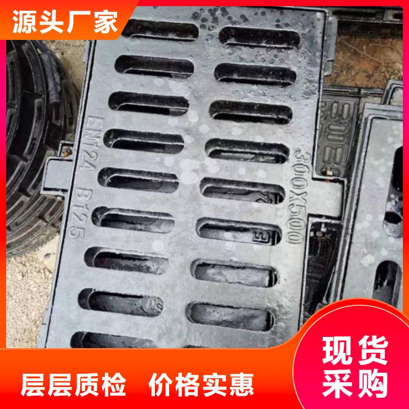球墨鑄鐵,球墨鑄鐵管廠家質量過硬