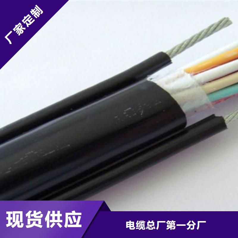 CC-LINK FANC-SB紫色通讯电缆质量不佳尽管来找我{电缆}8X0.75