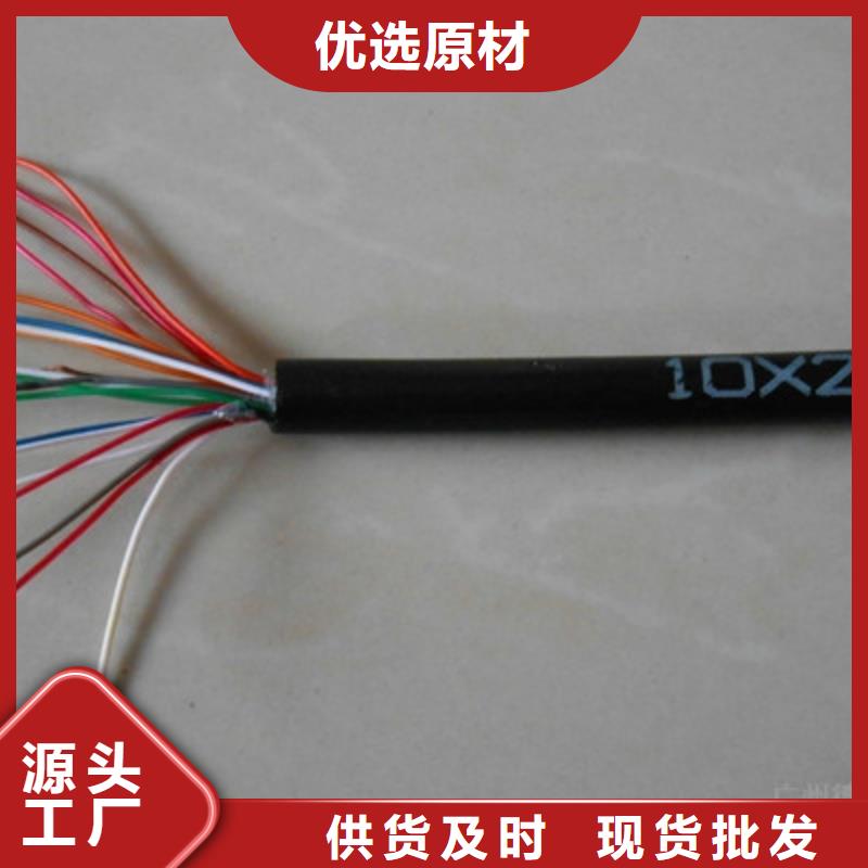 YBYVRP13通讯电缆支持批发零售(电缆)5X2X0.75
