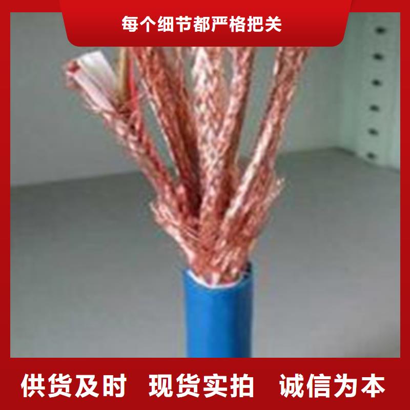 計(jì)算機(jī)電纜-本安防爆電纜品質(zhì)服務(wù)