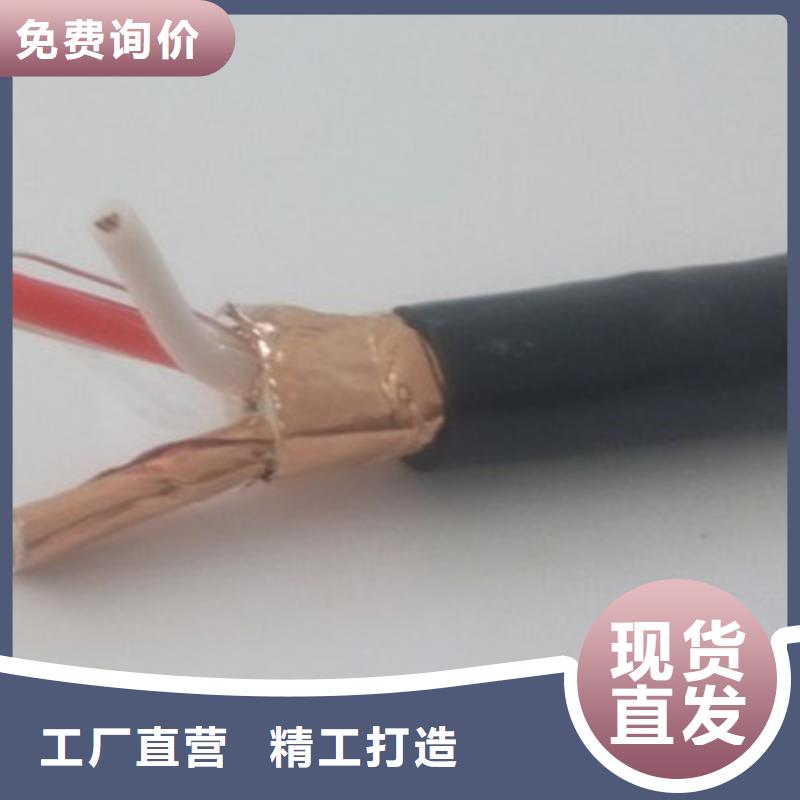 計(jì)算機(jī)電纜-本安防爆電纜品質(zhì)服務(wù)