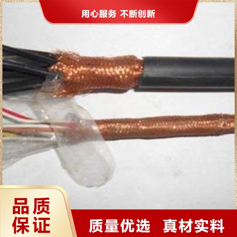 計算機電纜-屏蔽電纜購買的是放心