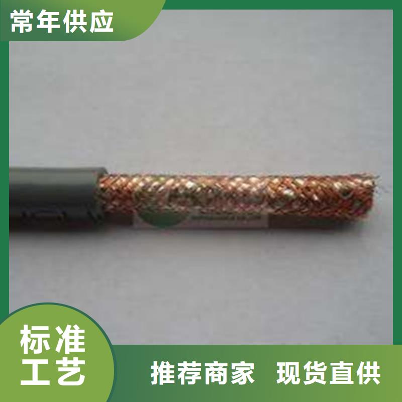 計算機電纜屏蔽電纜精品選購