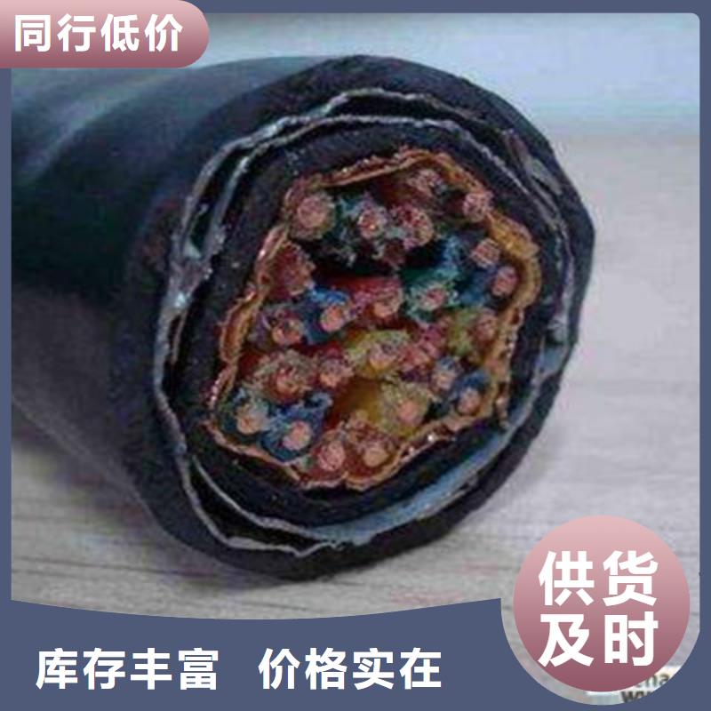計(jì)算機(jī)電纜屏蔽電纜專業(yè)信賴廠家