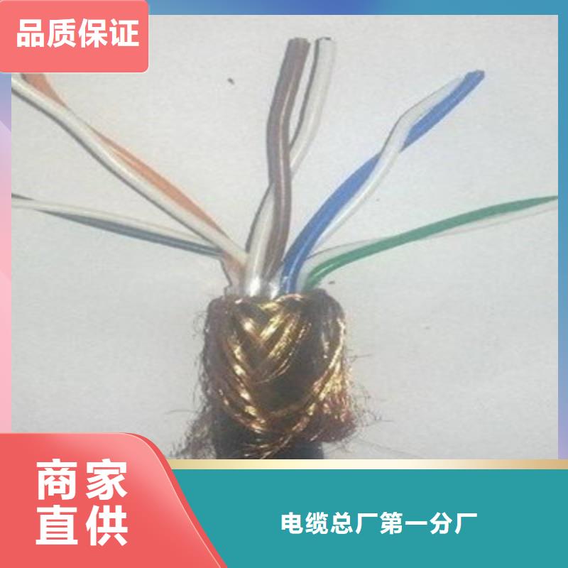 計算機電纜鐵路信號電纜歡迎新老客戶垂詢