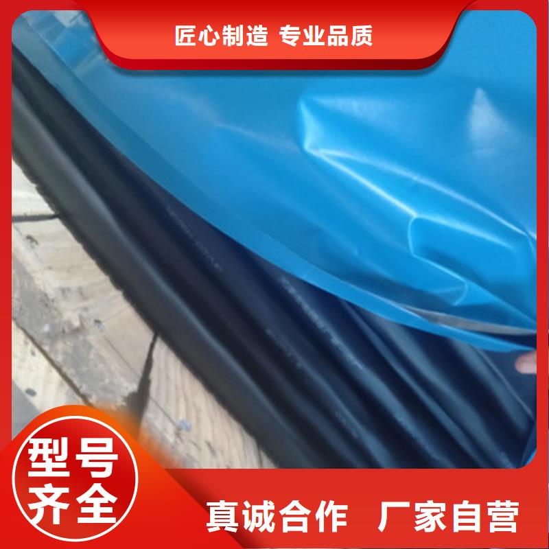 計算機電纜屏蔽電纜精品選購