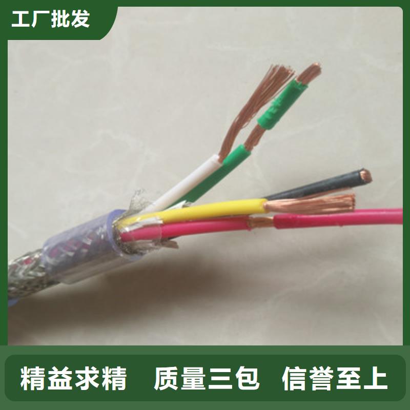 計算機電纜【屏蔽電纜】自營品質(zhì)有保障