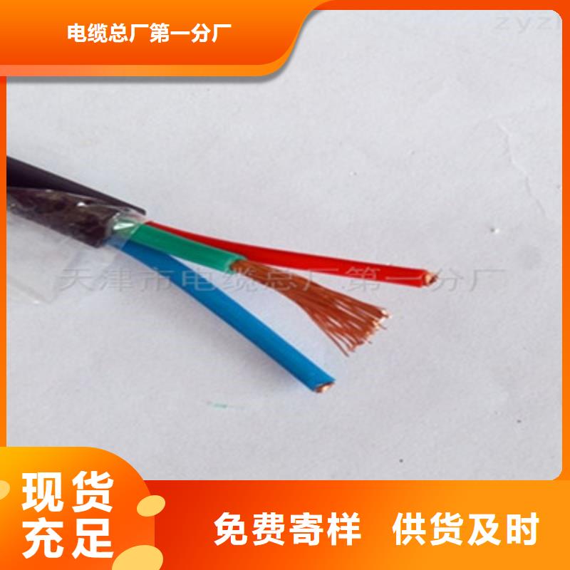 計(jì)算機(jī)電纜_【屏蔽電纜】您身邊的廠家