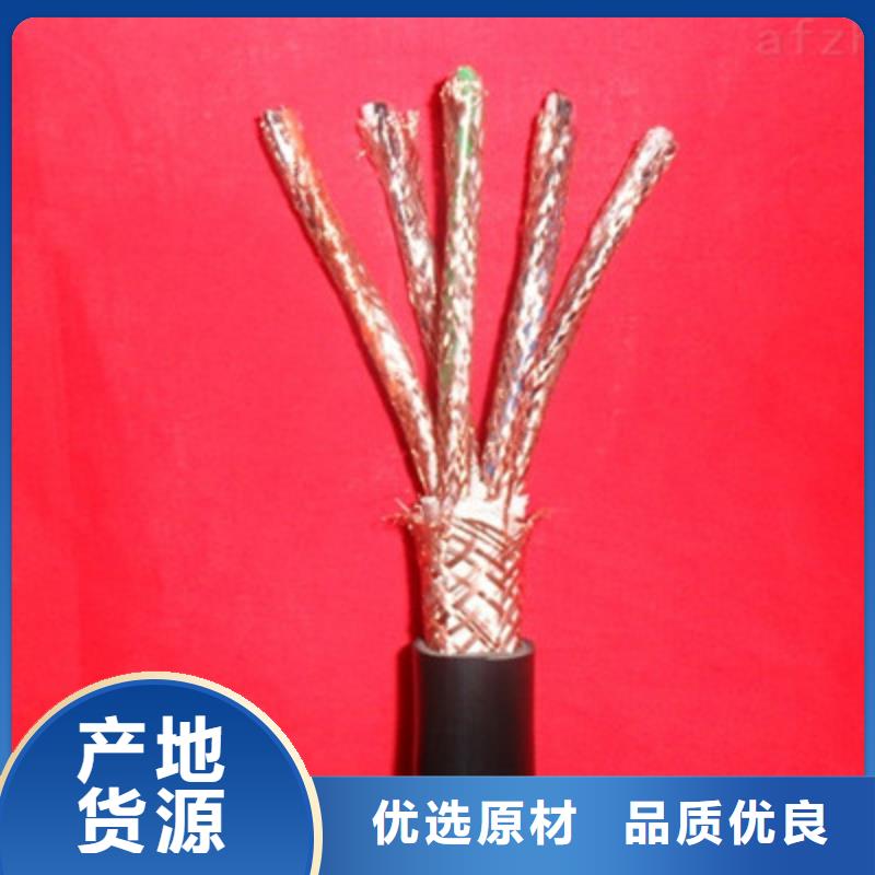 計(jì)算機(jī)電纜屏蔽電纜專業(yè)信賴廠家