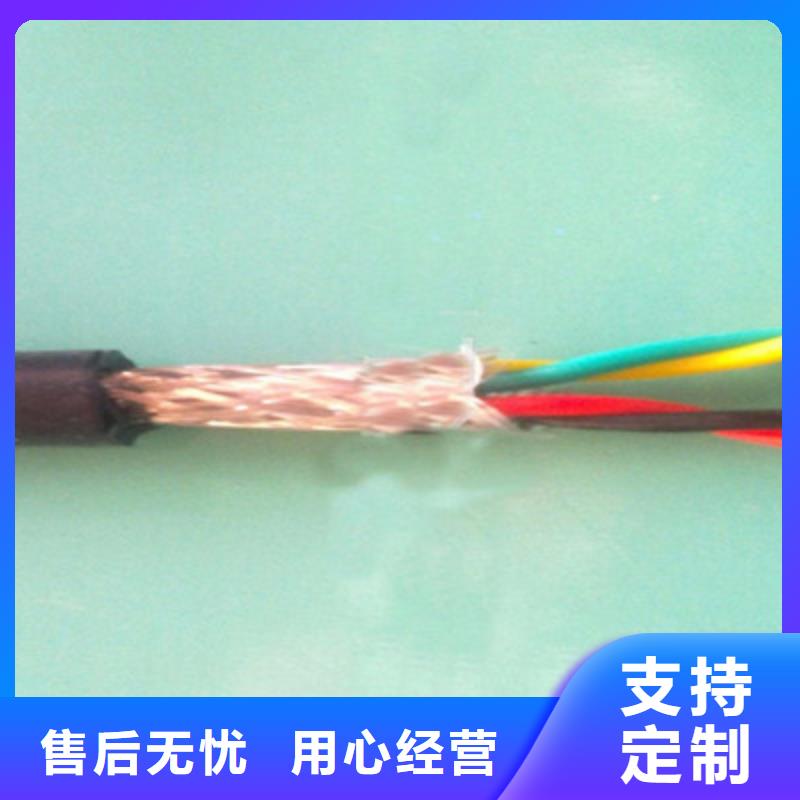 【計算機電纜通信電纜好貨有保障】