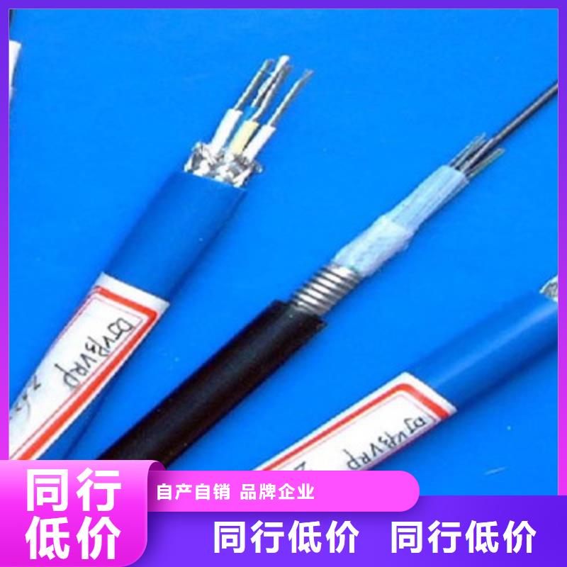 計算機電纜屏蔽電纜精品選購