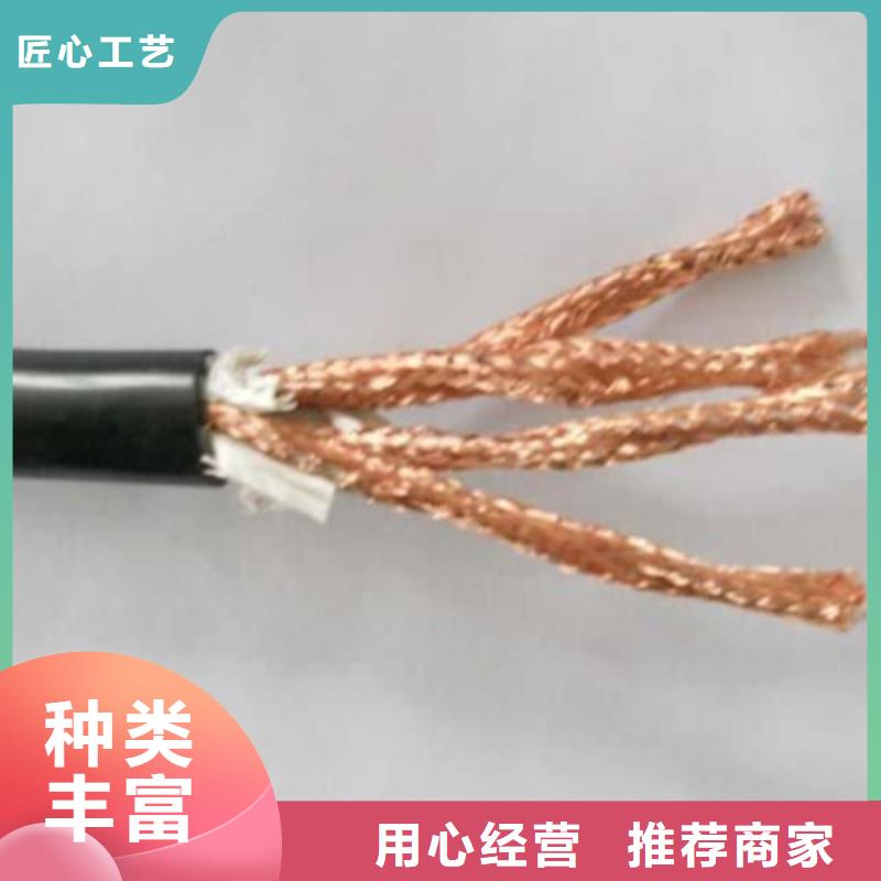 现货供应[电缆]DJYJP3VP3-22铠装计算机电缆定做厂家