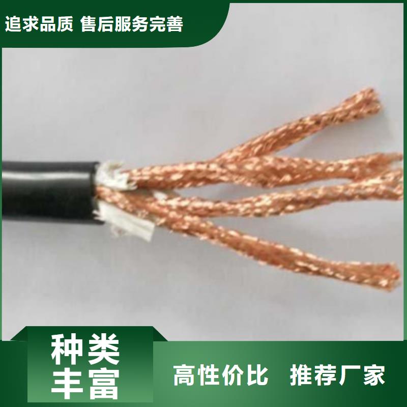 定制速度快工期短[电缆]低烟无卤计算机电缆WDZ-DJYPV22 3X2X1.5