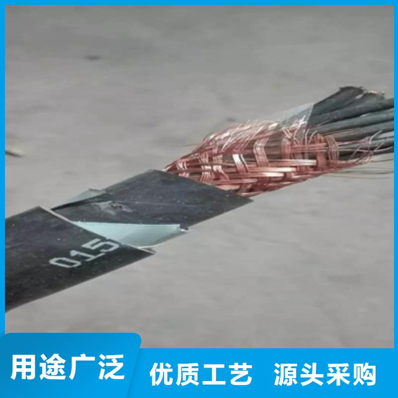 控制電纜-信號電纜嚴選好貨