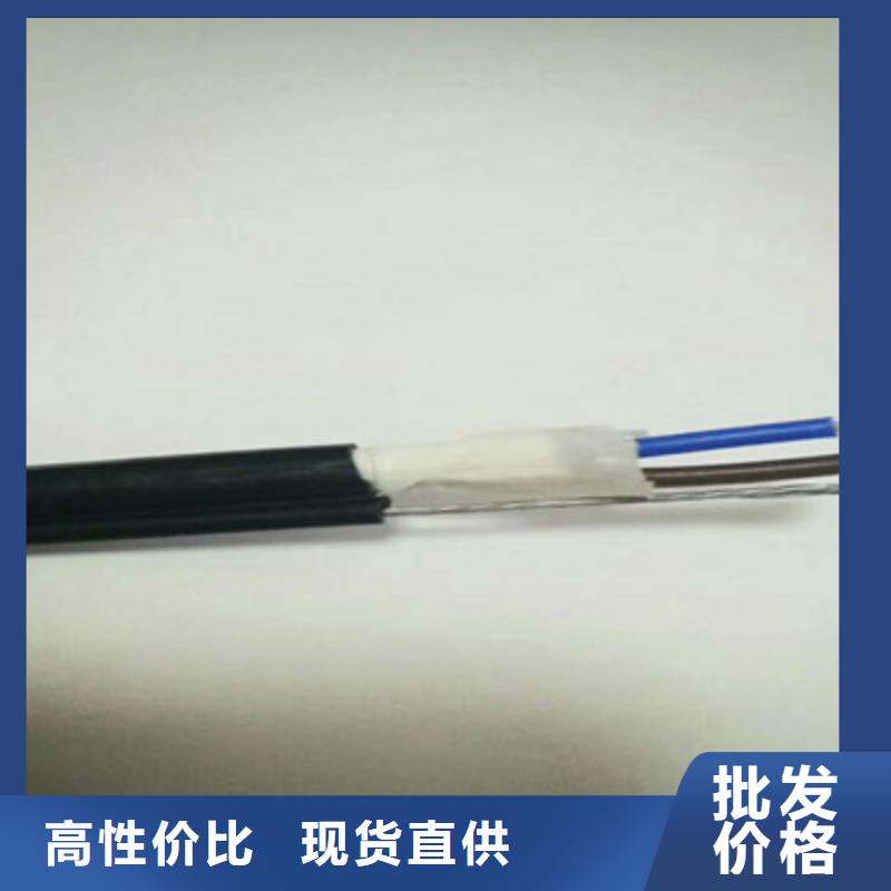 礦用控制電纜阻燃電纜廠家品質服務