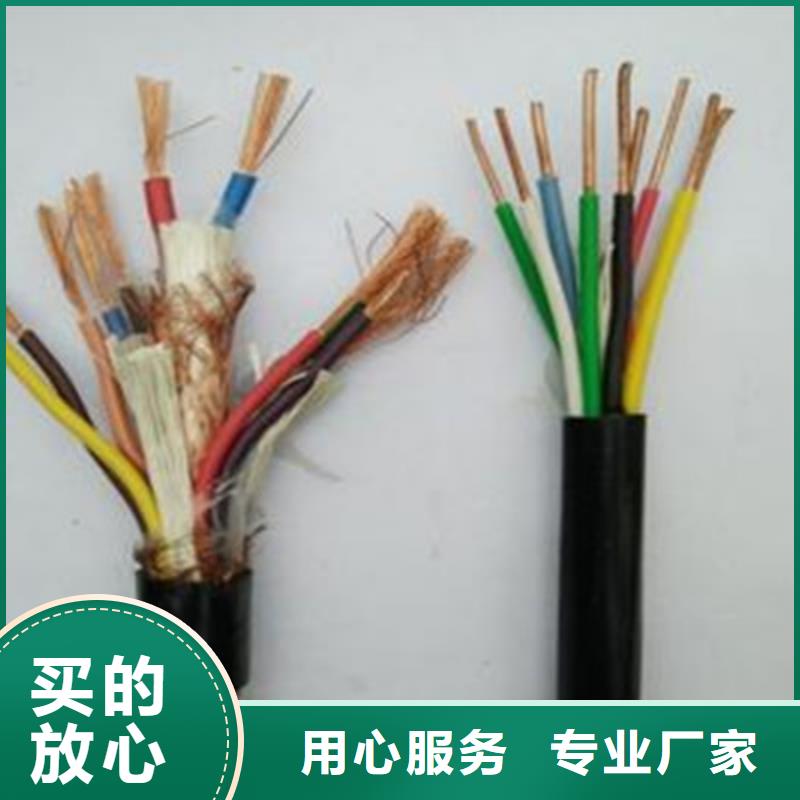 优选【电缆】耐高温线缆DJFP2FP2 销售