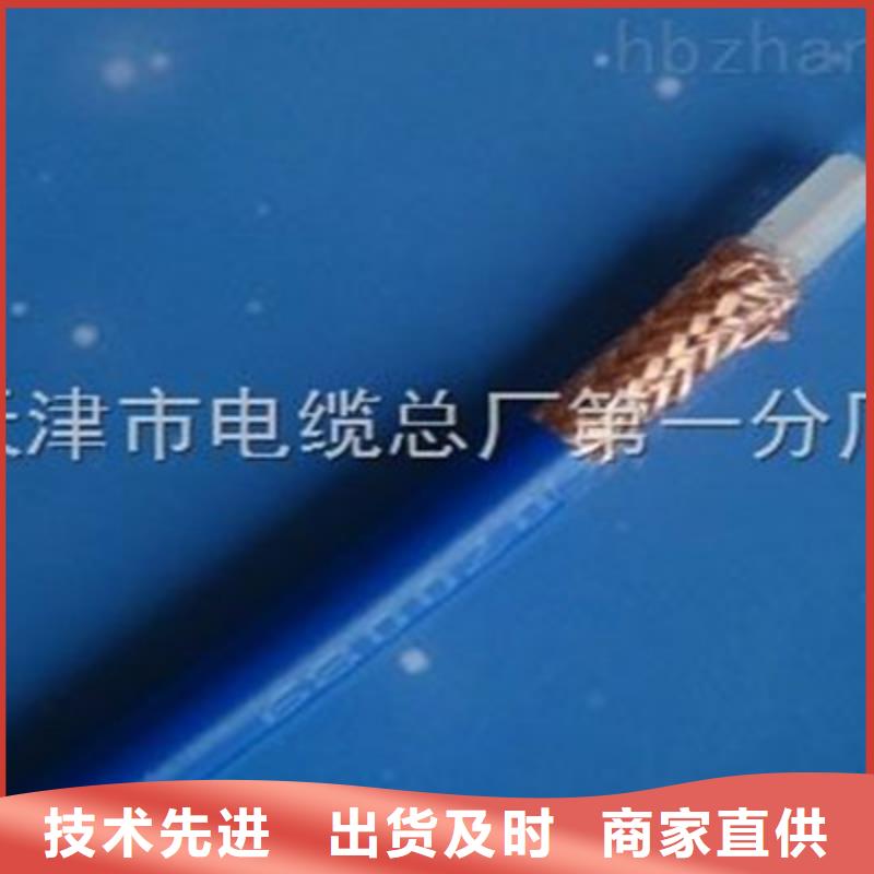 射頻同軸電纜【信號電纜】庫存豐富