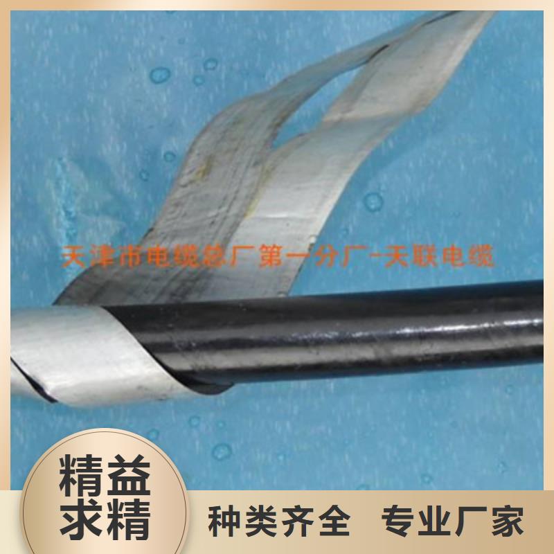 鐵路信號電纜控制電纜質量不佳盡管來找我