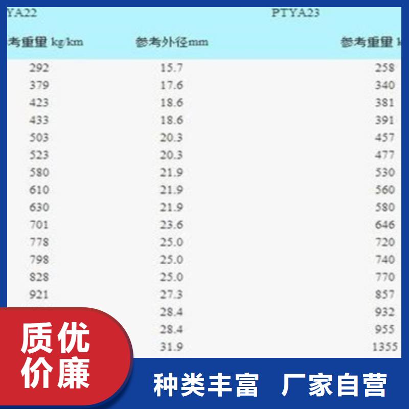 鐵路信號(hào)電纜煤礦用阻燃控制電纜工程施工案例