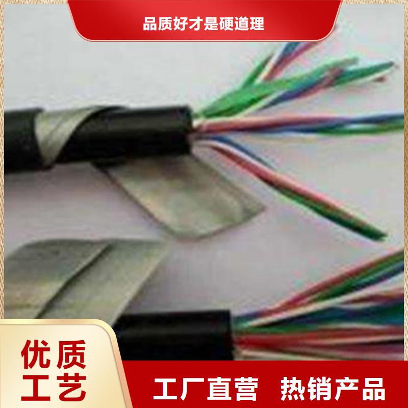 鐵路信號電纜電纜生產廠家專注生產制造多年
