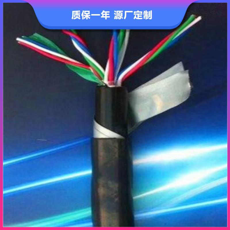鐵路信號電纜,信號電纜質保一年