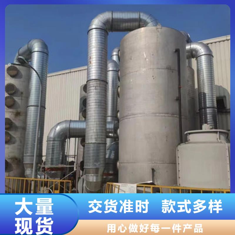 設備-無塵打磨房支持拿樣