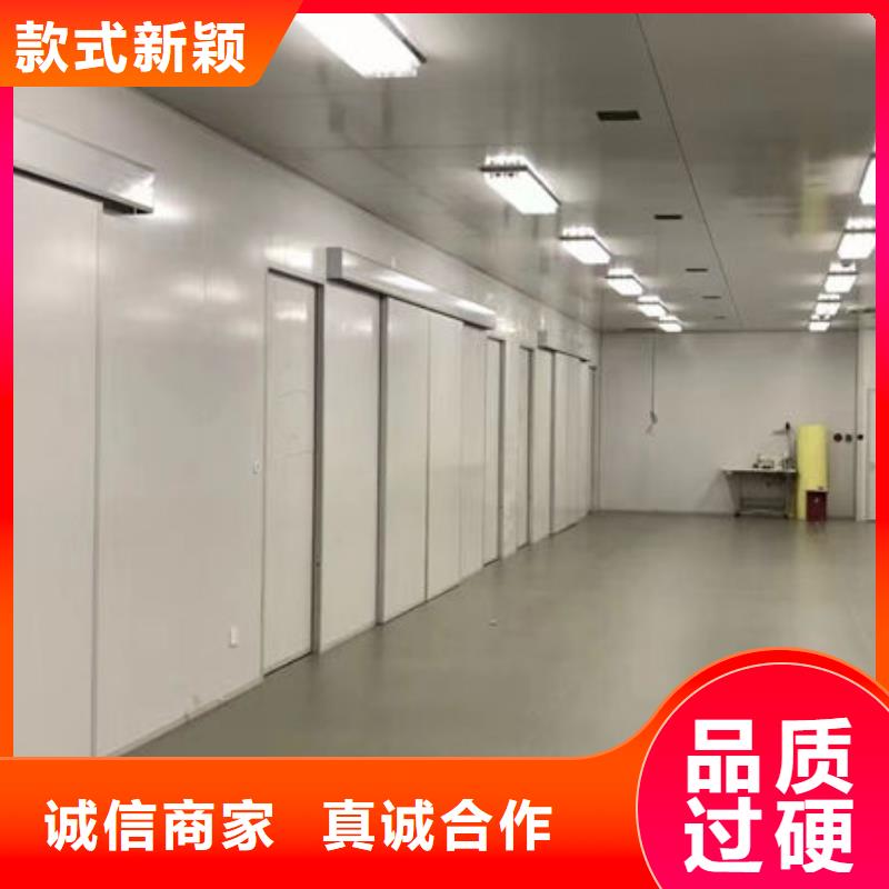 設備環保噴漆房誠信經營質量保證