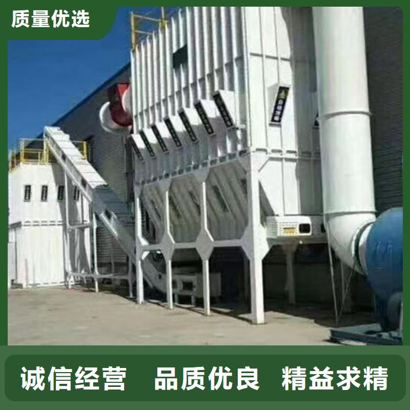 設備【無塵打磨房】來圖加工定制