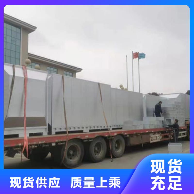 設(shè)備無塵噴漆房優(yōu)質(zhì)材料廠家直銷