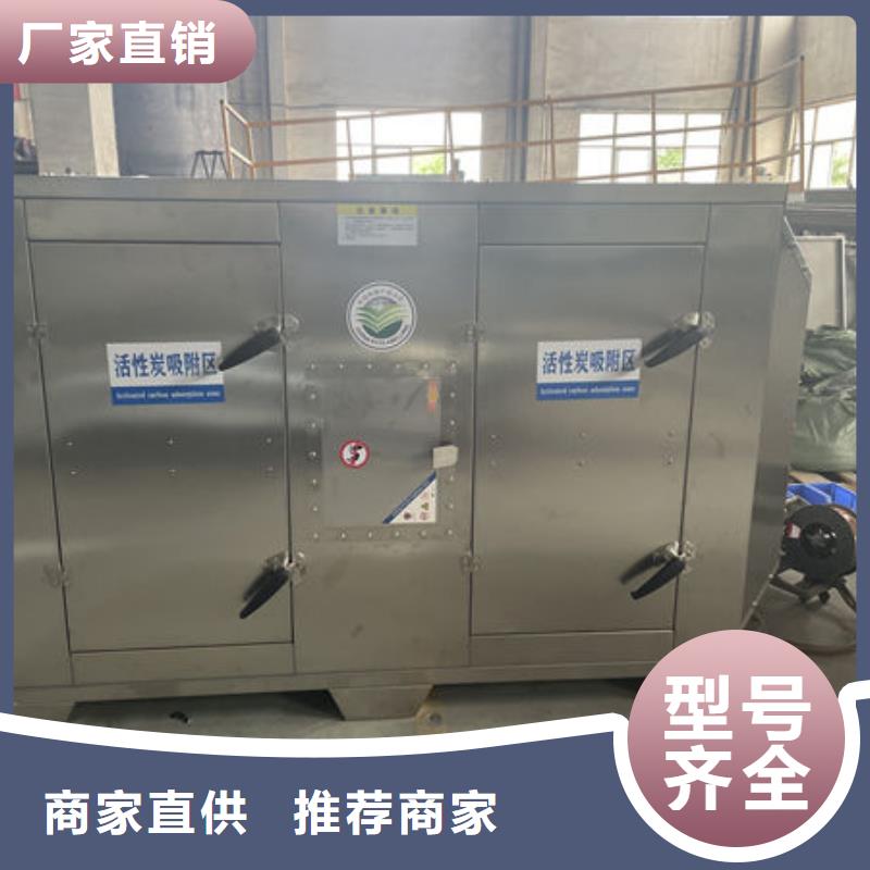 設備無塵打磨房品質值得信賴