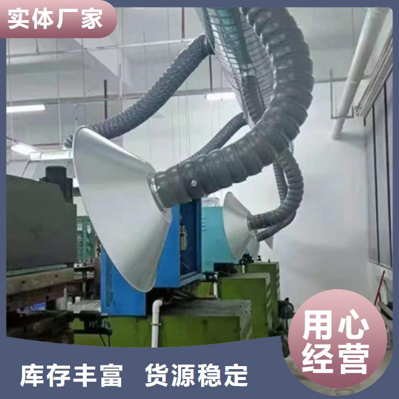 設備環保噴漆房專業生產廠家