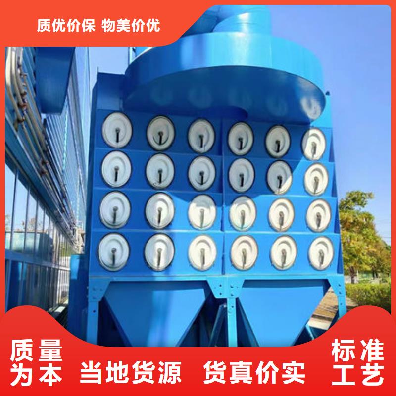 設(shè)備無塵噴漆房保質(zhì)保量