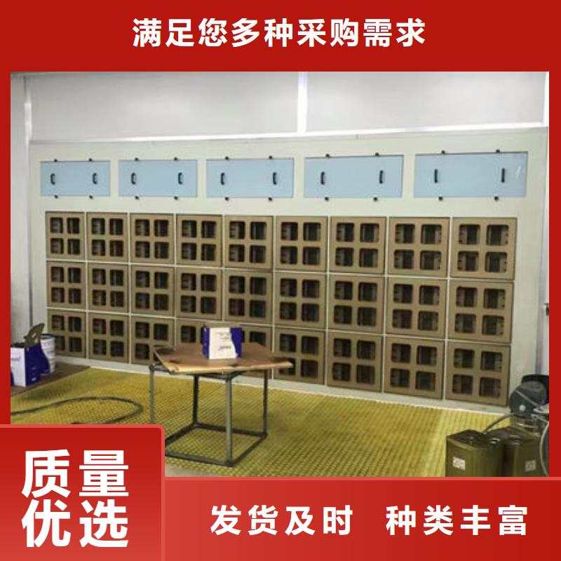 設備無塵打磨房現(xiàn)貨直發(fā)