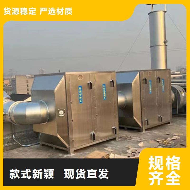設備,無塵打磨房品牌專營