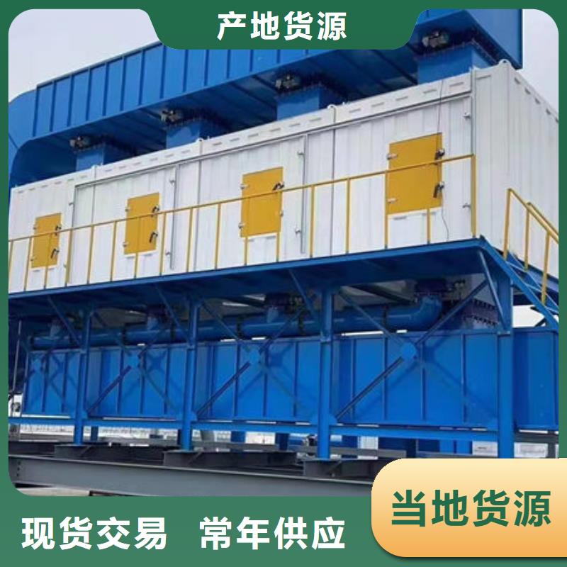 設備-無塵打磨房廠家規格全
