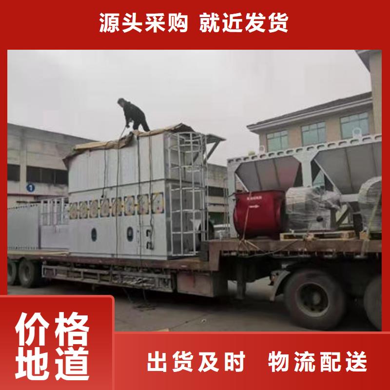 設備環保噴漆房把實惠留給您