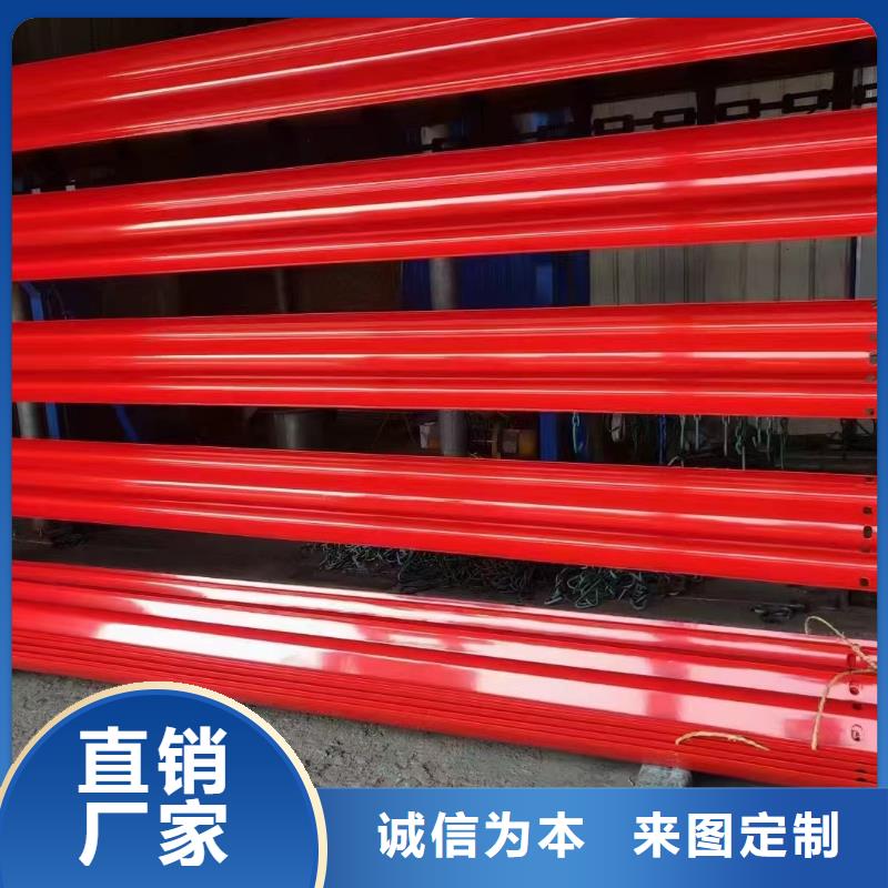 護(hù)欄,生命防護(hù)欄量少也做