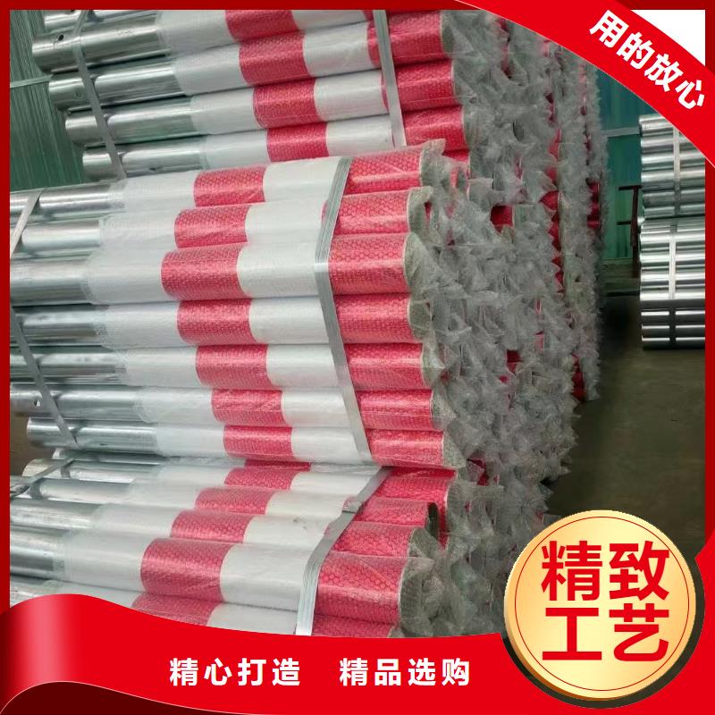 護欄波形梁防撞護欄懂您所需