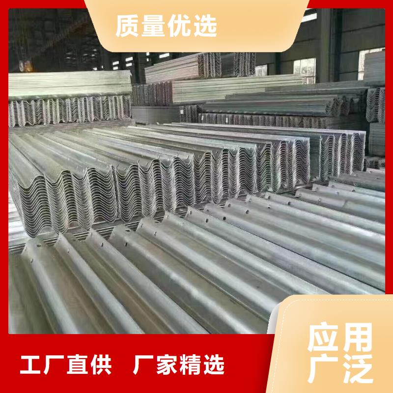 護(hù)欄鄉(xiāng)村安保防護(hù)欄細(xì)節(jié)決定品質(zhì)