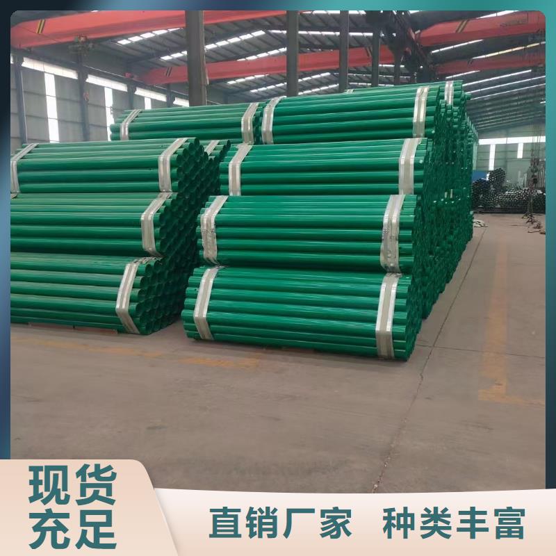護欄,波形護欄貨源直銷