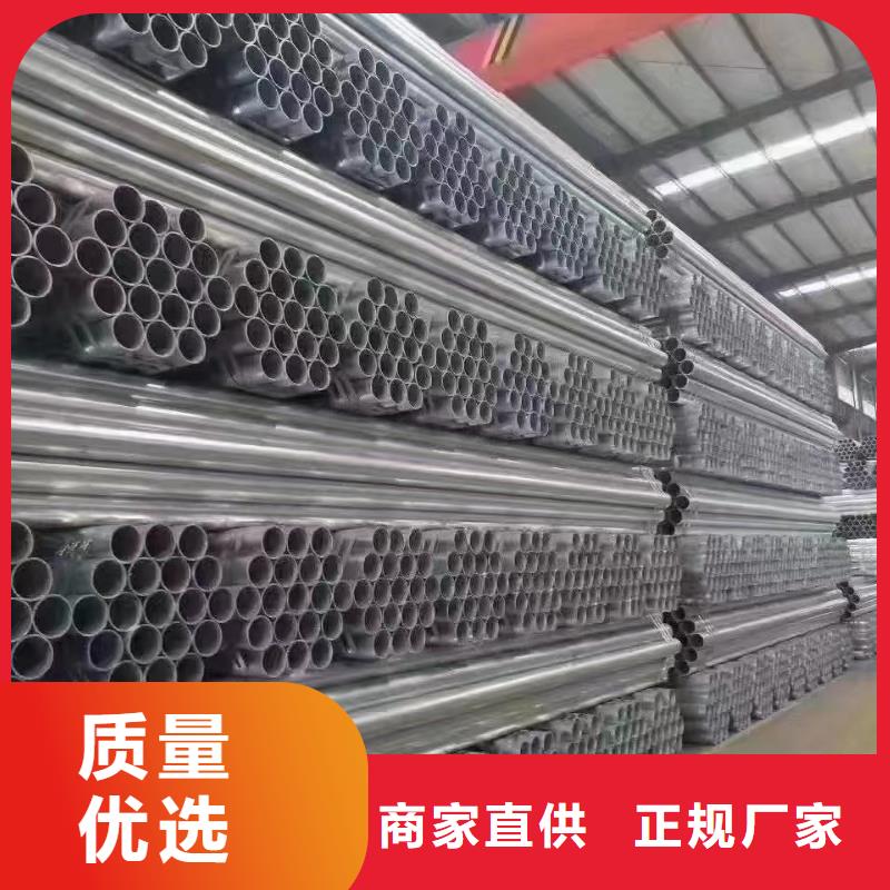 護欄【波形護欄立柱】質量層層把關