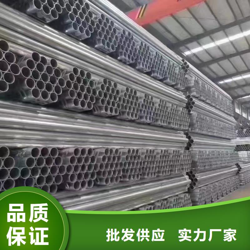 護欄三波波形護欄廠家質量好