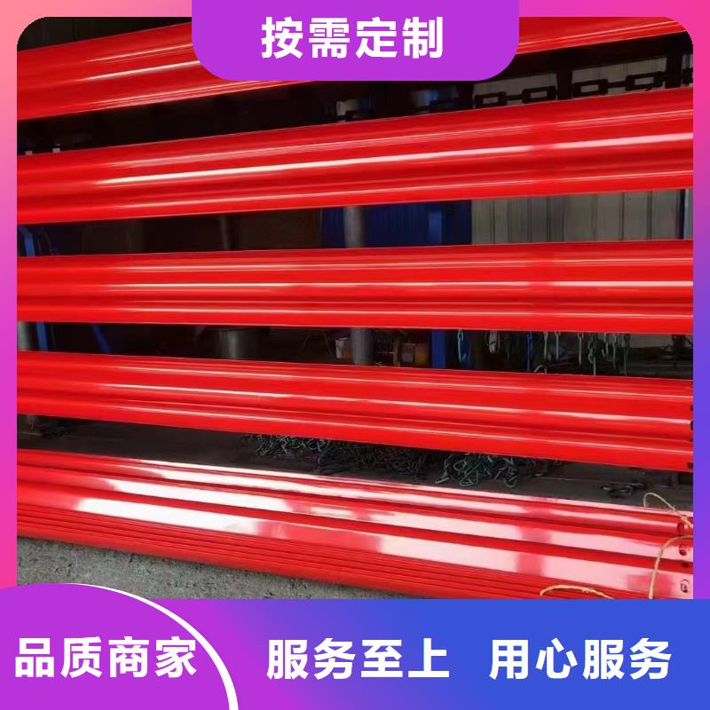 【護欄】標志牌標志桿一手價格