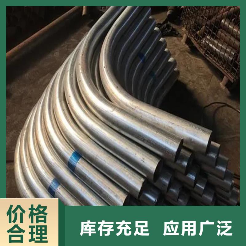 彎管中頻彎管現(xiàn)貨快速采購