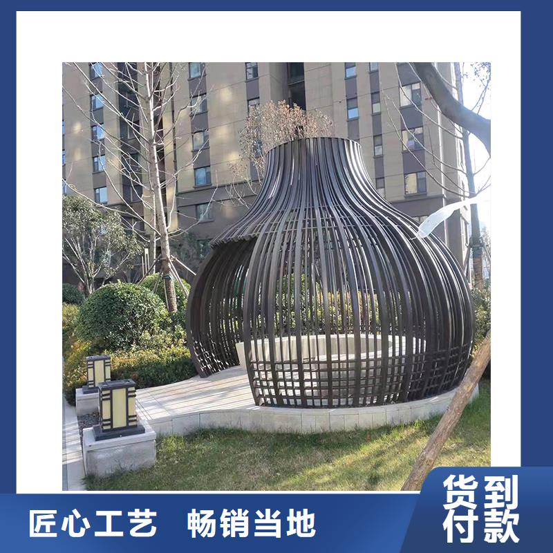 彎管中頻彎管現(xiàn)貨快速采購