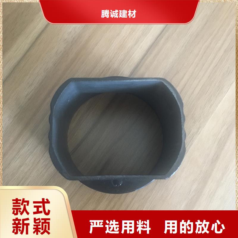 天溝【檐槽】專業(yè)品質(zhì)