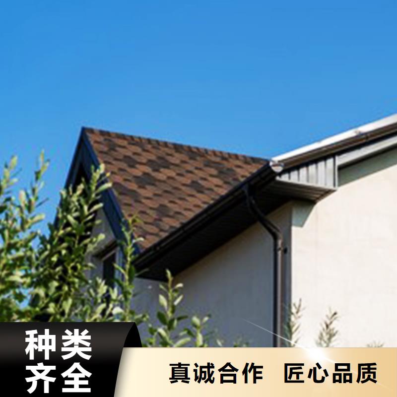 檐溝,鋁合金雨水管源頭廠源頭貨