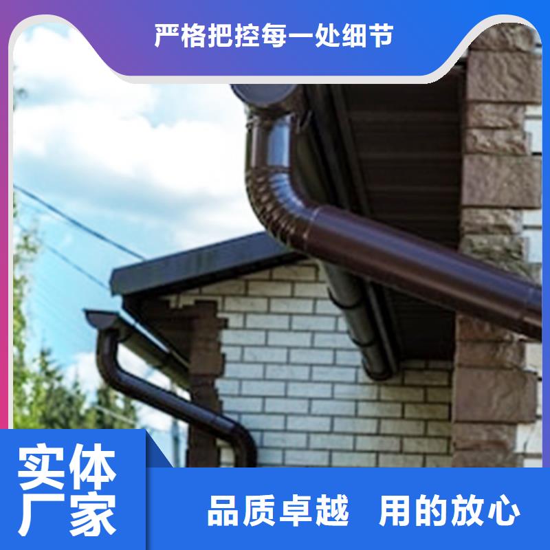 檐溝成品天溝歡迎來電詢價