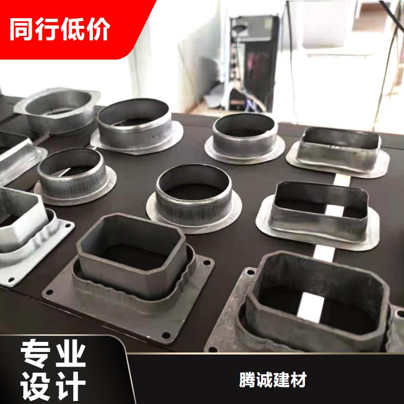 檐槽歡迎來廠考察