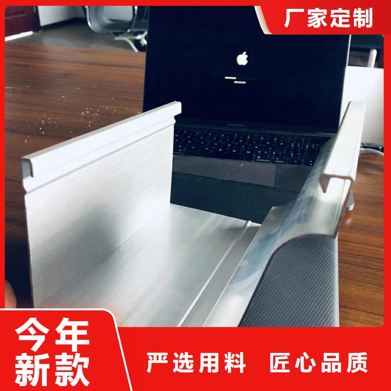 檐溝,【PVC雨水管】價格透明